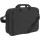 Borsa portadocumenti personalizzabile Impression in poliestere resistente