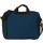 Borsa portadocumenti personalizzabile Impression in poliestere resistente