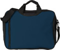 Borsa a tracolla Nicola | 600D | 6 l
