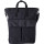 Borsa a tracolla portacomputer personalizzabile Impression poliestere resistente