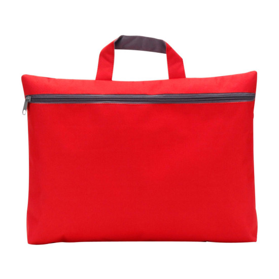 Borsa da conferenza Elfrieda