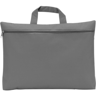 Borsa da conferenza Elfrieda