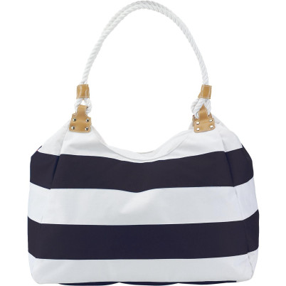 Borsa da spiaggia Christopher | Poliestere 300D | 20 l