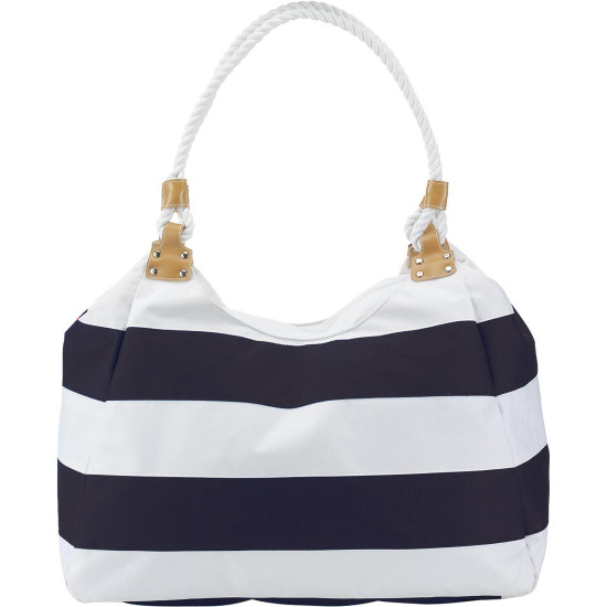 Borsa da spiaggia Christopher | Poliestere 300D | 20 l