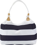 Borsa da spiaggia Christopher | Poliestere 300D | 20 l