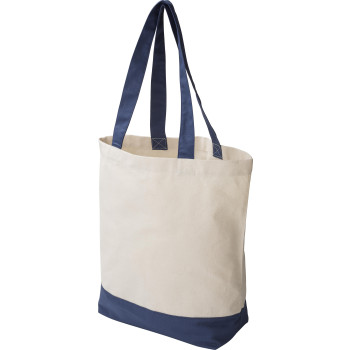 gadget ecologici con logo - Borsa da spiaggia Cole | 15 l