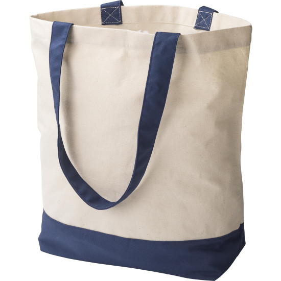 Borsa da spiaggia Cole | 15 l