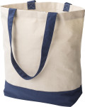 Borsa da spiaggia Cole | 15 l