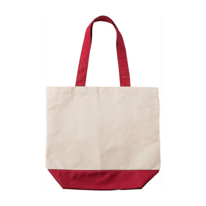 Borsa da spiaggia Cole | 15 l