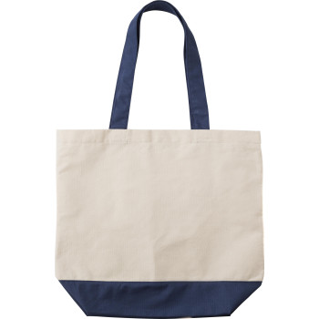 gadget ecologici con logo - Borsa da spiaggia Cole | 15 l