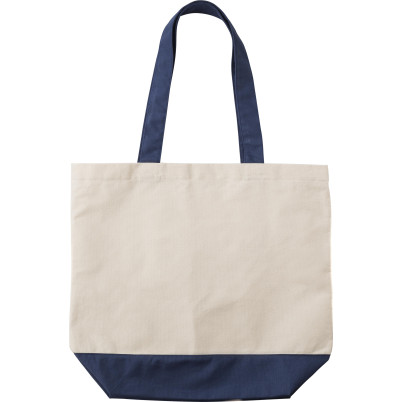 Borsa da spiaggia Cole | 15 l