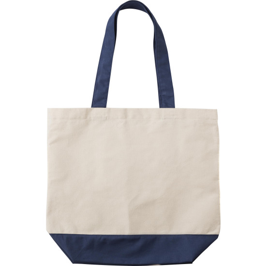 Borsa da spiaggia Cole | 15 l