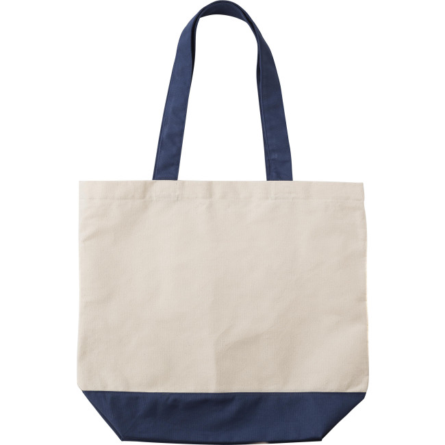gadget ecologici con logo - Borsa da spiaggia Cole | 15 l