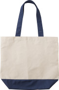 Borsa da spiaggia Cole | 15 l