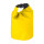 Custodia impermeabile personalizzabile Impression 3,5 litri PVC waterproof