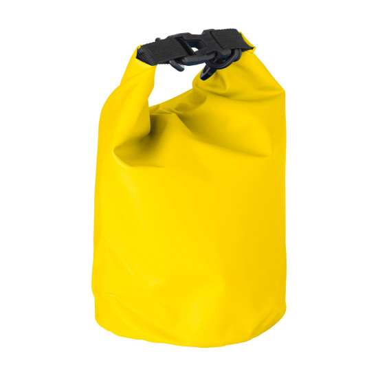 Borsa da spiaggia Liese | 3,5 l