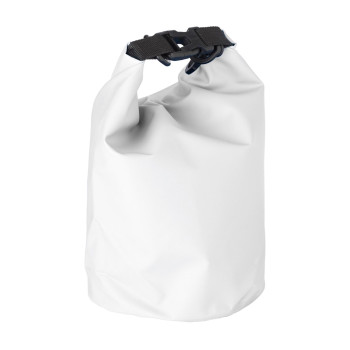 Borsa da spiaggia Liese | 3,5 l