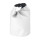 Custodia impermeabile personalizzabile Impression 3,5 litri PVC waterproof