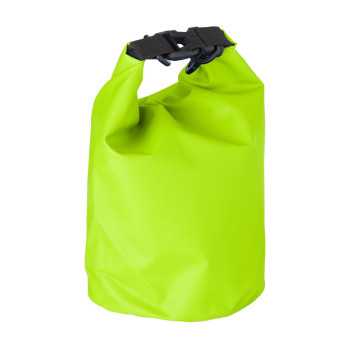 Borsa da spiaggia Liese | 3,5 l