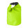 Custodia impermeabile personalizzabile Impression 3,5 litri PVC waterproof