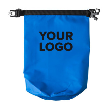 Borsa da spiaggia Liese | 3,5 l