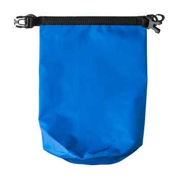 Borsa da spiaggia Liese | 3,5 l