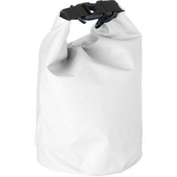 Borsa da spiaggia Liese | 3,5 l