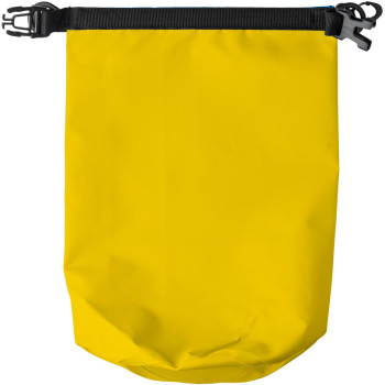 Borsa da spiaggia Liese | 3,5 l