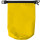 Custodia impermeabile personalizzabile Impression 3,5 litri PVC waterproof