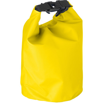 Borsa da spiaggia Liese | 3,5 l