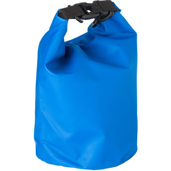 Borsa da spiaggia Liese | 3,5 l