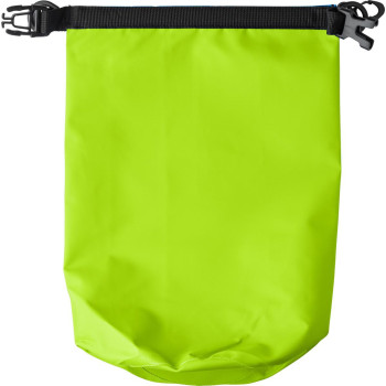 Borsa da spiaggia Liese | 3,5 l