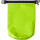 Custodia impermeabile personalizzabile Impression 3,5 litri PVC waterproof