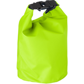 Borsa da spiaggia Liese | 3,5 l