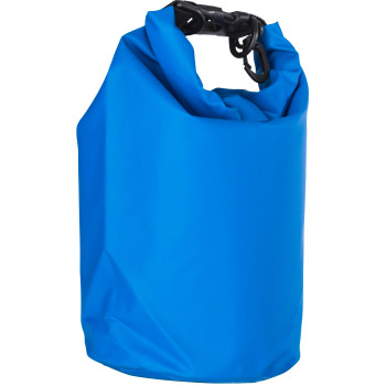Borsa da spiaggia Liese | 3,5 l
