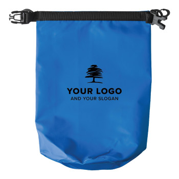 Borsa da spiaggia Liese | 3,5 l