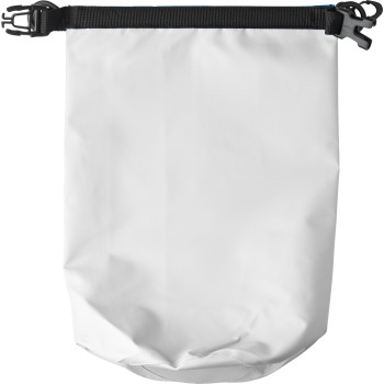 Borsa da spiaggia Liese | 3,5 l