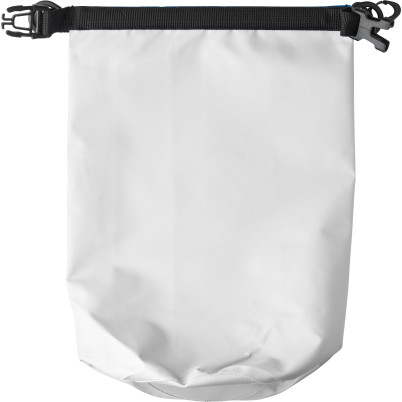 Borsa da spiaggia Liese | 3,5 l