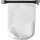 Custodia impermeabile personalizzabile Impression 3,5 litri PVC waterproof
