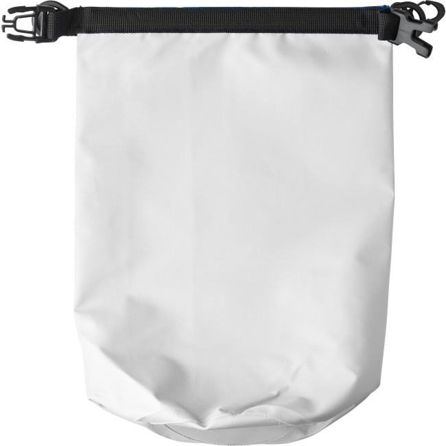 Borsa da spiaggia Liese | 3,5 l
