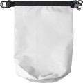 Borsa da spiaggia Liese | 3,5 l