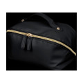 Borsa da toilette in PU riciclato Alon