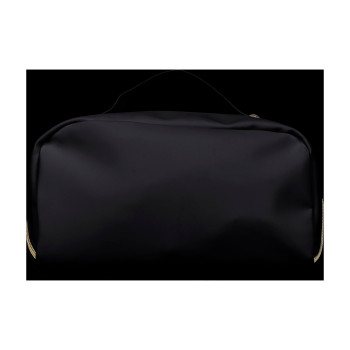 beauty case personalizzati​ - Borsa da toilette in PU riciclato Alon