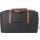 Borsa da viaggio personalizzata Impression in feltro RPET ecologico