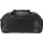 Borsa da viaggio personalizzabile Impression multi scomparto resistente