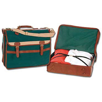 Borse e valigie da viaggio personalizzate con logo - Borsa da viaggio in tessuto