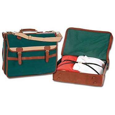 Borse e valigie da viaggio personalizzate con logo - Borsa da viaggio in tessuto