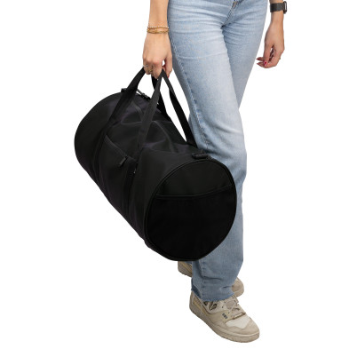 Borsa da viaggio rPET Aisha
