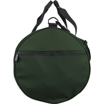 gadget ecologici con logo - Borsa da viaggio rPET Aisha