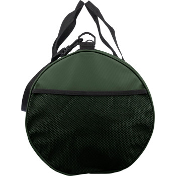 gadget ecologici con logo - Borsa da viaggio rPET Aisha